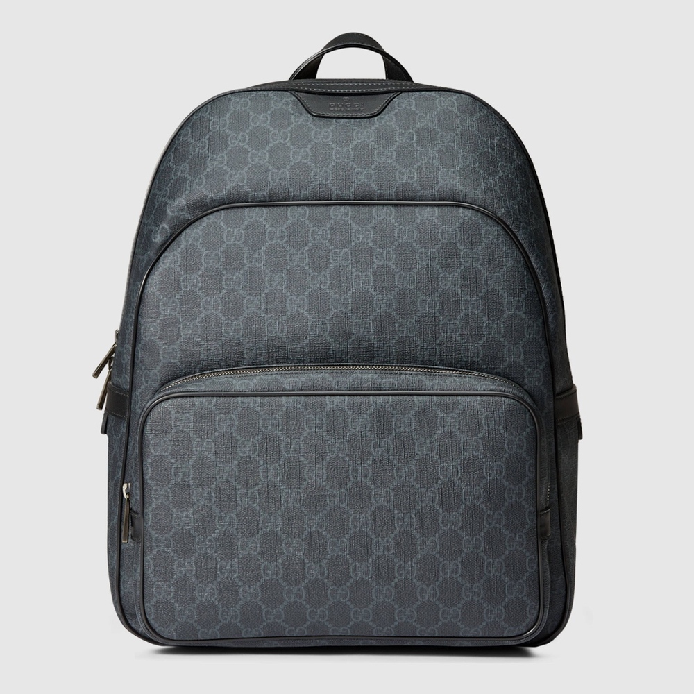 GUCCI SUPREME BACKPACK